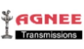 agni transmissions dev enterprise