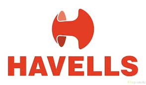 havells motors dev enterprise