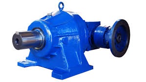 bevel planetary gearboxes bevel planetary gearboxes