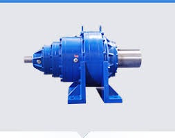 planetary gearboxes