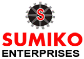 sumikologo