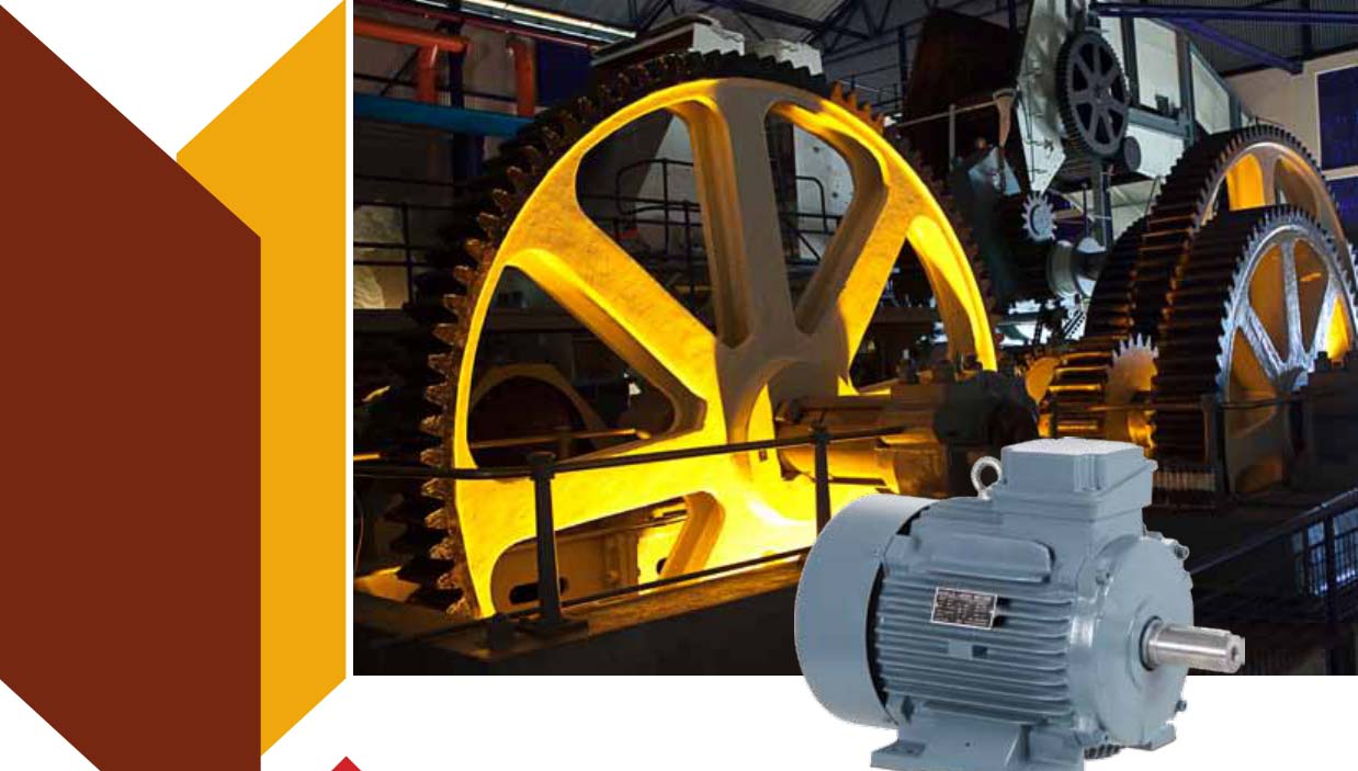 Motor Catalogue 2018 Page 0001