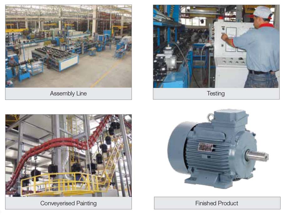 auto draft auto draft