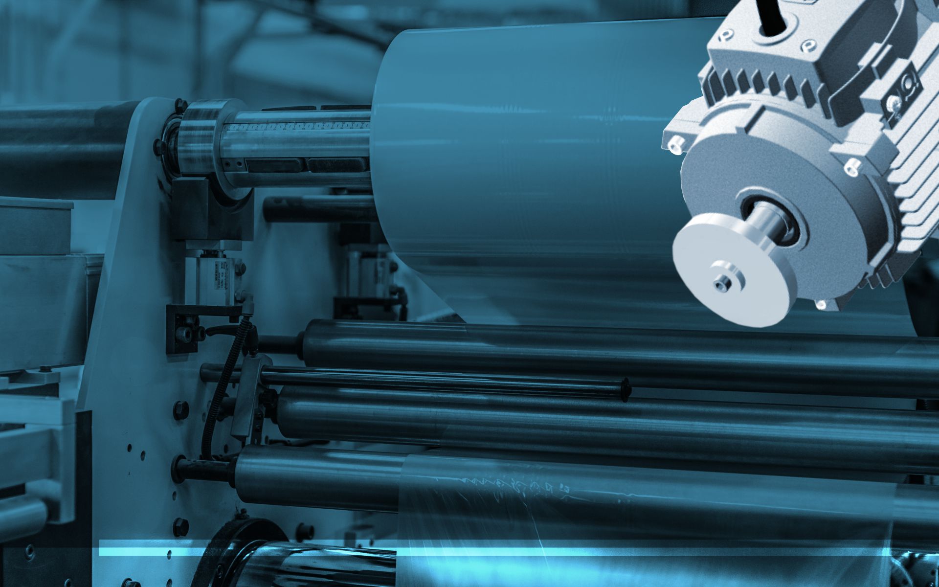 Home Slider3 1920 X 1200 1